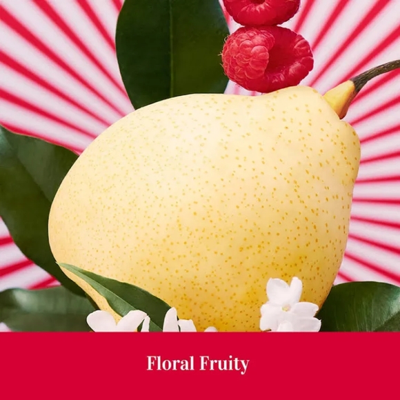 Escada, Fairy Love. Eau de Toilette, Vaporisateur, Natural Spray. Lot of two. - Picture 11 of 14